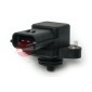 75E8034JPN Sensor, intake manifold