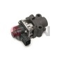 75E8049JPN EGR Valve