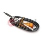75E9003JPN JPN Sensor, exhaust gas