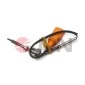 75E9014JPN JPN Sensor, exhaust gas