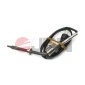 JPN 75E9034JPN