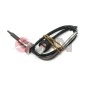 75E9035JPN Sensor, exhaust gas