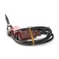 75E9058JPN Sensor, exhaust gas