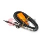75E9063JPN Sensor, exhaust gas