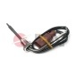 JPN 75E9070JPN