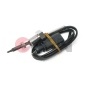 75E9073JPN Sensor, exhaust gas