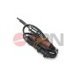75E9074JPN Sensor, exhaust gas