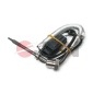 JPN 75E9081JPN