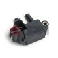75E9146JPN Sensor, exhaust pressure