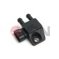 75E9147JPN JPN Sensor, exhaust pressure