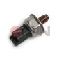 75E9150JPN Sensor, fuel tank pressure