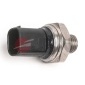 75E9153JPN Sensor, exhaust pressure