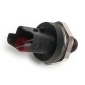 75E9156JPN Sensor, fuel pressure