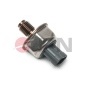 75E9158JPN Sensor, fuel pressure