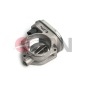 75E9159JPN Throttle Body