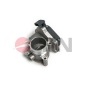75E9164JPN JPN Throttle Body