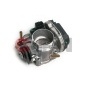 75E9171JPN JPN Throttle Body