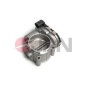 75E9173JPN JPN Throttle Body