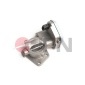 75E9178JPN Throttle Body