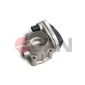 75E9194JPN Throttle Body