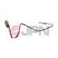 75E9199JPN JPN Sensor, exhaust gas