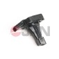 75E9216JPN JPN Sensor, engine oil level