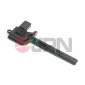 75E9217JPN Sensor, engine oil level
