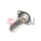 75E9222JPN Sensor, engine oil level