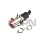 75E9369JPN EGR Valve