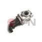 JPN 75E9369JPN