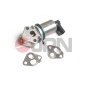 75E9372JPN EGR Valve