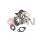 JPN 75E9379JPN