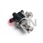 75E9384JPN JPN EGR Valve