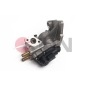 JPN 75E9383JPN