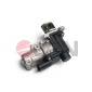 JPN 75E9389JPN
