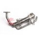 75E9396JPN JPN Cooler, exhaust gas