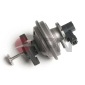 75E9403JPN EGR Valve