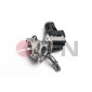 75E9417JPN EGR Valve