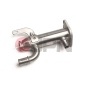 75E9423JPN Cooler, exhaust gas