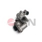 75E9426JPN EGR Valve