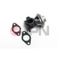 75E9437JPN EGR Valve