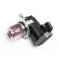 75E9441JPN EGR Valve