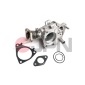 75E9462JPN EGR Valve