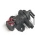 75E9463JPN JPN Pressure Converter, exhaust
