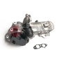 75E9465JPN JPN Cooler, exhaust gas