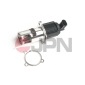 75E9466JPN JPN Cooler, exhaust gas