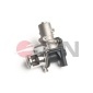 75E9467JPN EGR Valve