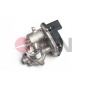 75E9487JPN EGR Valve