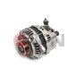 JPN 80E0302JPN