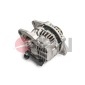 JPN 80E0302JPN
